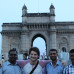 Photo of IFSA/Alliance: Pune – Summer in Pune