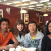Photo of IFSA/Alliance: Shanghai – Summer in Shanghai