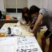 Photo of IFSA/Alliance: Shanghai – Summer in Shanghai