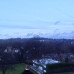 Photo of University of Sheffield: Sheffield - Direct Enrollment & Exchange