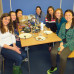 Photo of University of Sheffield: Sheffield - Direct Enrollment & Exchange