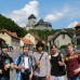 Photo of International Union of Youth: Prague - Foundation Year, Summer and Gap Year in Czech Republic