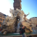 Photo of The American University of Rome: Rome - Direct Enrollment & Exchange