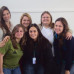Photo of Brazilian Experience / BE: Curitiba - Internship Placement Programs