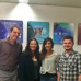 Photo of Brazilian Experience / BE: Curitiba - Internship Placement Programs