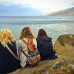 Photo of University of Northern Iowa: Capstone in Southern Italy