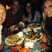 Photo of Connect-123: Barcelona - Volunteer/Intern in Spain