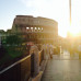Photo of SUNY Geneseo: Traveling - Mediterranean Roots Summer Program