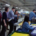 Photo of The Asia Institute: China – Follow the Smart Phone Supply Chain
