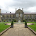Photo of University of Wales - Trinity Saint David: Carmarthen - Direct Enrollment & Exchange