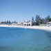 Photo of WorldStrides Study Abroad in Perth, Australia