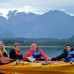 Photo of WorldStrides Internships in New Zealand