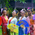 Photo of The Education Abroad Network (TEAN): Thailand - Summer in Bangkok