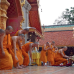 Photo of The Education Abroad Network (TEAN): Thailand - Summer in Chiang Mai