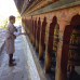 Photo of API (Academic Programs International): Thimphu - Royal Thimpu College