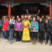 Photo of Syracuse University: Beijing – Syracuse University in Beijing