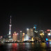 Photo of IFSA/Alliance: Shanghai - International Business in China
