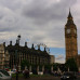 Photo of Middlesex University: London - Summer School