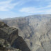 Photo of AMIDEAST: Muscat - Area & Arabic Language Studies