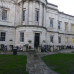 Photo of University College London (UCL): London - Direct Enrollment & Exchange