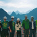 Photo of The GREEN Program: Peru - Water Resource Management & Sustainable Practices