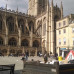 Photo of University of Northern Iowa: Traveling - UNI Capstone in London and Paris