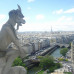 Photo of University of Northern Iowa: Traveling - UNI Capstone in London and Paris