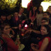 Photo of University Paris-Dauphine: Paris - Direct Enrollment & Exchange