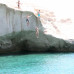Photo of Hellenic International Studies in the Arts - HISA: Paros