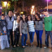 Photo of IPSL: Segovia - Study Abroad + Service Learning in Spain