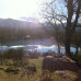 Photo of IPSL: Segovia - Study Abroad + Service Learning in Spain
