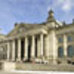 Photo of CEA CAPA Education Abroad: Berlin, Germany
