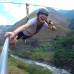 Photo of The GREEN Program: Peru - Water Resource Management & Sustainable Practices