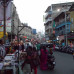 Photo of IFSA/Alliance: Pune – Summer in Pune