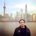 Photo of IFSA/Alliance: Shanghai – Summer in Shanghai