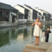 Photo of IFSA/Alliance: Shanghai - 21st Century City