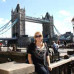 Photo of CCSA (Cooperative Center for Study Abroad): London - London Arts & Literature Winter Session