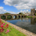 Photo of CCSA (Cooperative Center for Study Abroad): Across Ireland Early Summer Program