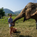 Photo of The Education Abroad Network (TEAN): Thailand - Semester in Chiang Mai