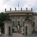 Photo of Humboldt University of Berlin: International Language School, Intensive Language and Culture