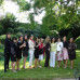 Photo of Syracuse University: Madrid - Syracuse University in Madrid