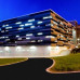 Photo of University of Leeds: Leeds - Direct Enrollment & Exchange