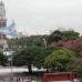 Photo of American University, Washington College of Law: Buenos Aires - Study Law Abroad at Universidad Torcuato di Tella