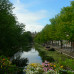 Photo of American University, Washington College of Law: Hague - Summer Law Program