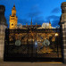 Photo of American University, Washington College of Law: Hague - Summer Law Program