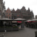 Photo of American University, Washington College of Law: Ghent - Study Law Abroad at University of Ghent