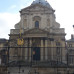 Photo of Central College Abroad: Study Abroad in Paris