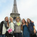 Photo of Forum-Nexus: Ultimate Summer in Europe - 7 Cities in 1 Month