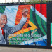 Photo of CEA CAPA Education Abroad: Dublin, Ireland