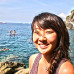 Photo of CEA CAPA Education Abroad: Florence, Italy